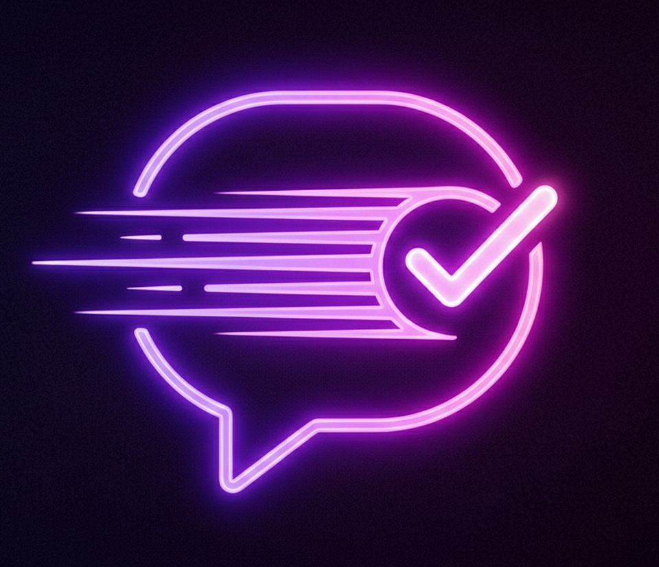 Logotipo de Chatgorim